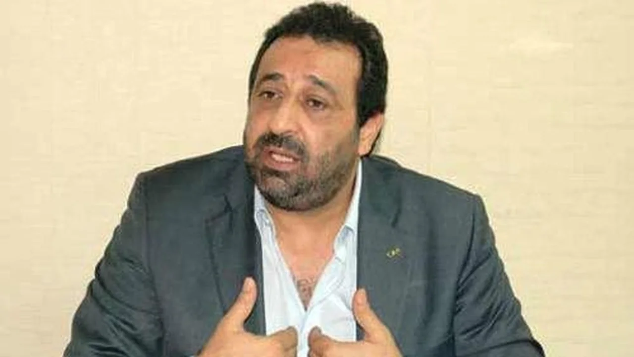 مجدي عبدالغني: الأهلي لا ينتظر ركلة جزاء لتحقيق المكسب